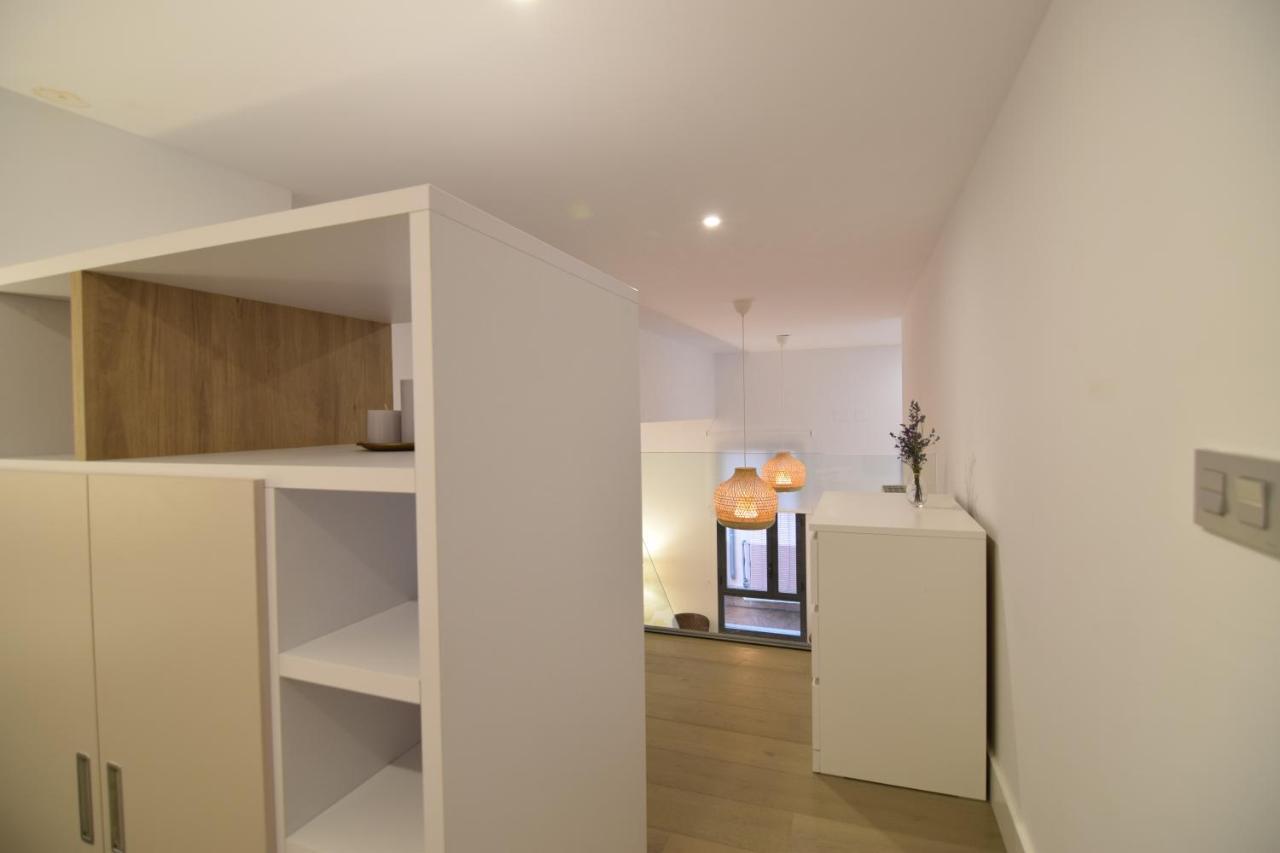 Loft Gogh, Centro Historico * Malaga
