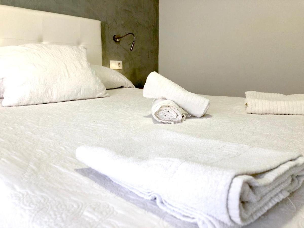 Amazing Location, Full Equiped Center! 1ª A Appartement *