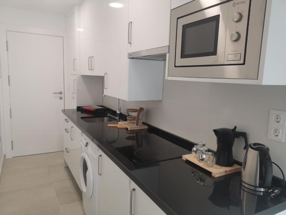 Rent4 Loft Appartamento