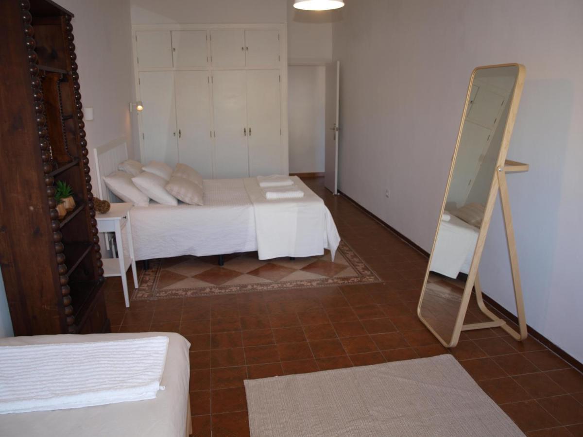Acogedora Y Amplia Con Piscina Casa vacanze Málaga
