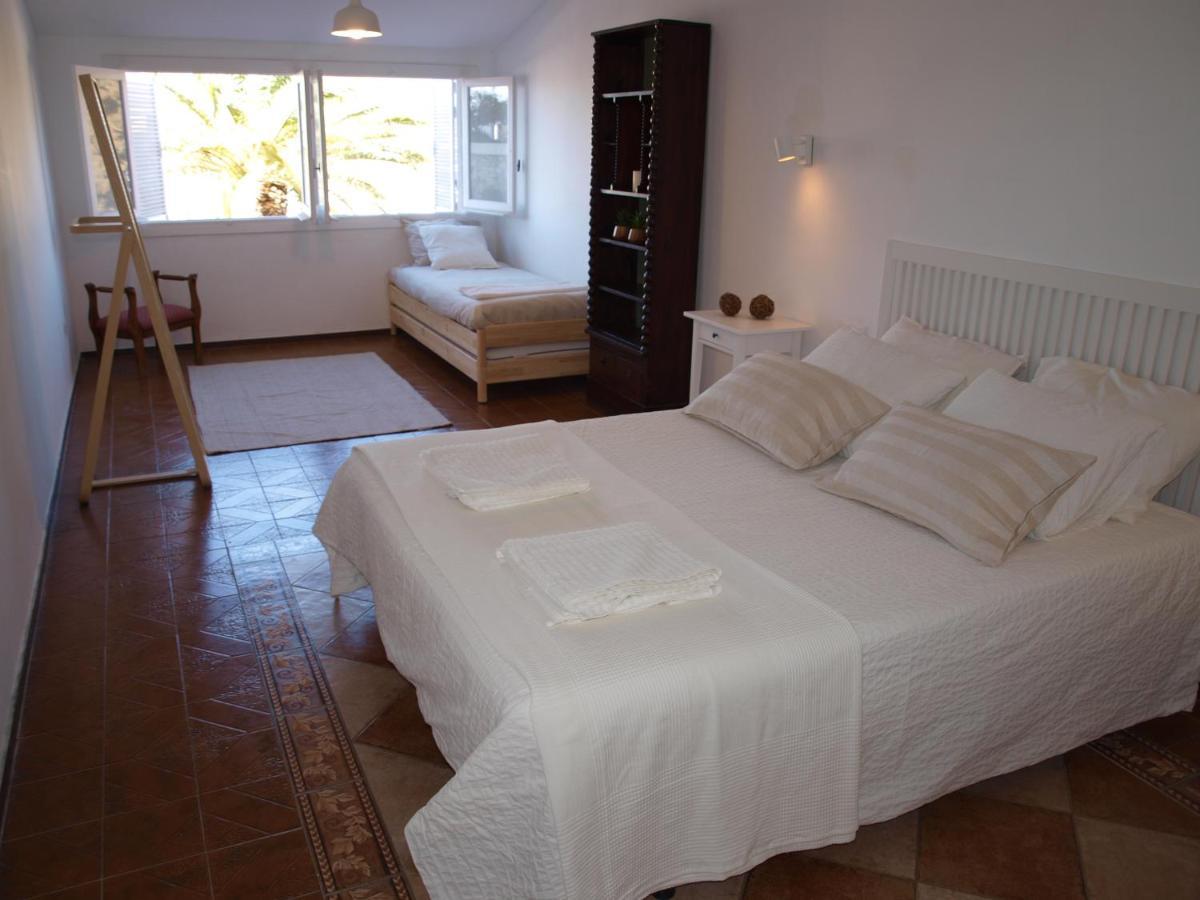 Casa vacanze Acogedora Y Amplia Con Piscina