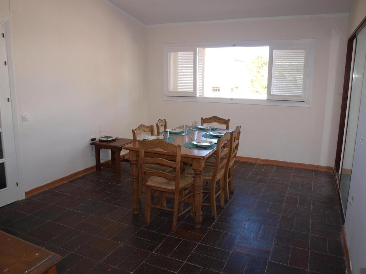 Casa vacanze Acogedora Y Amplia Con Piscina Málaga