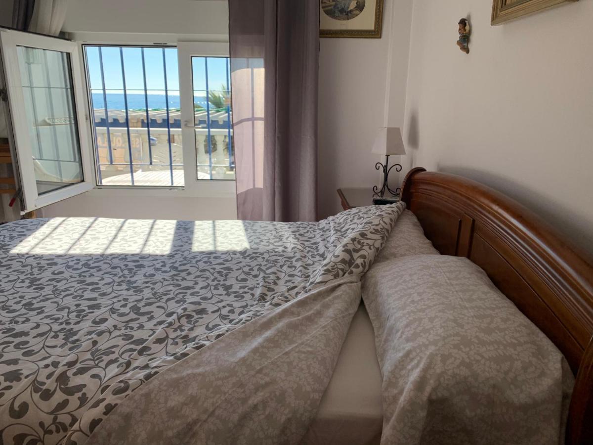 Ferienhaus Calle Quitapenas 37