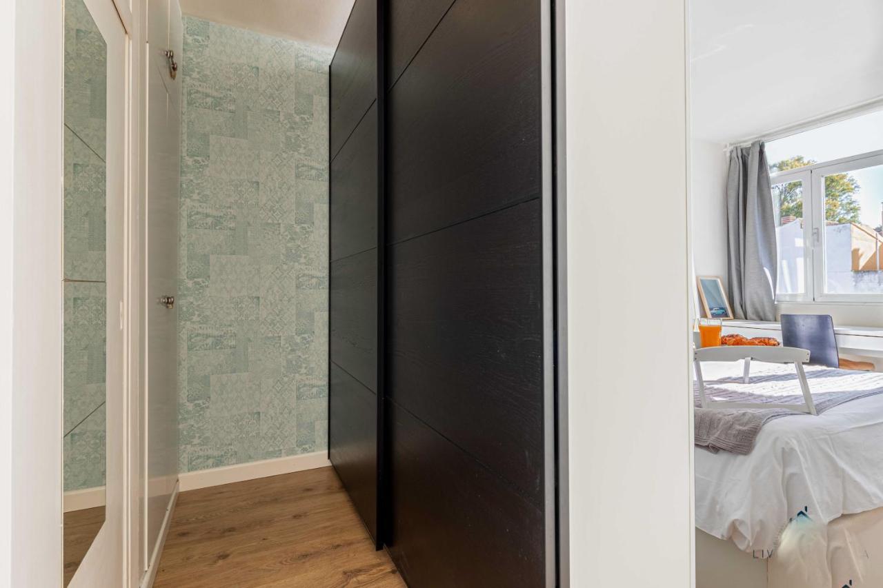 Apartamento En La Playa En Paseo Maritimo