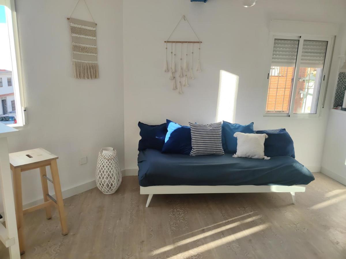 Penthouse Duplex With Private Terrace And Cine 24h Entrance Apartamento