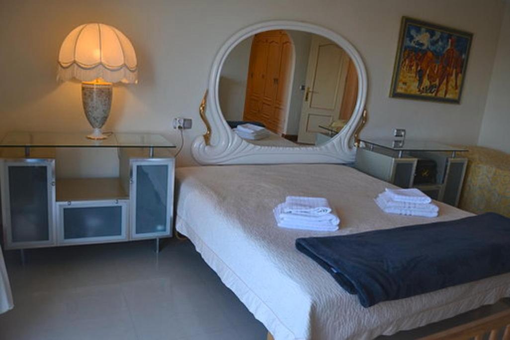 Mijas-fuengirola * Málaga