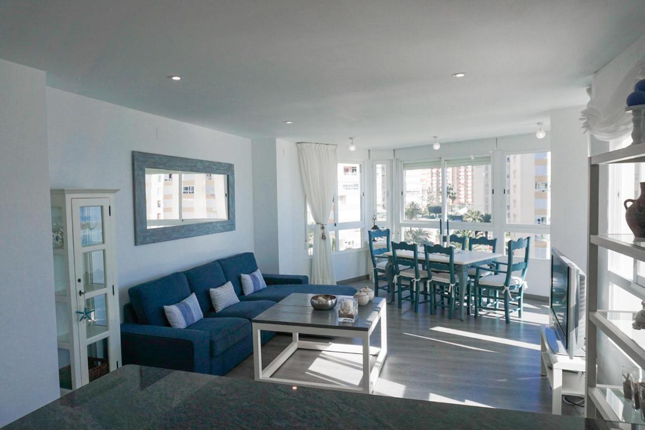 Appartement Wintowinrentals Amazing With Sea View