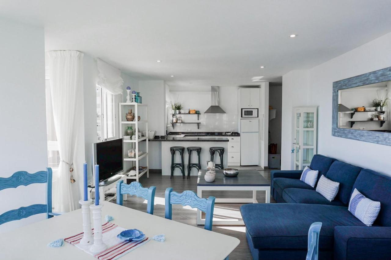 Wintowinrentals Amazing With Sea View Appartement