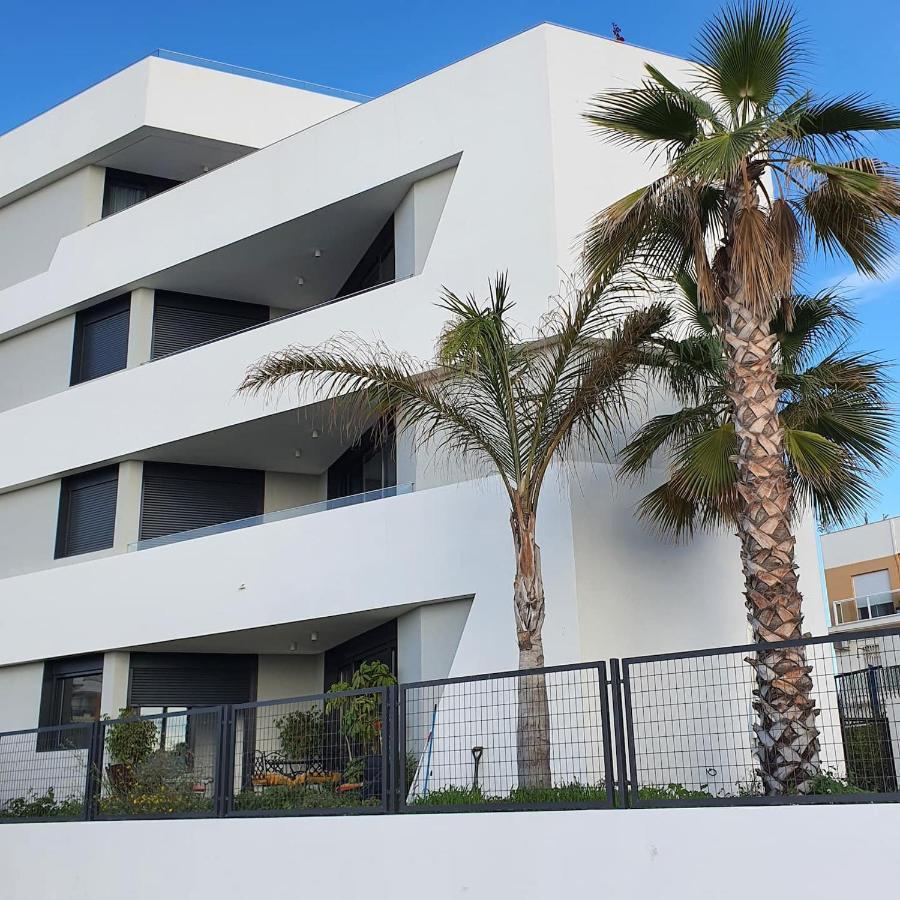 Apartamento Sealine Torrox Costa By The