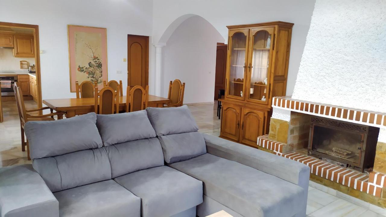 Universal Beauty Holiday home *