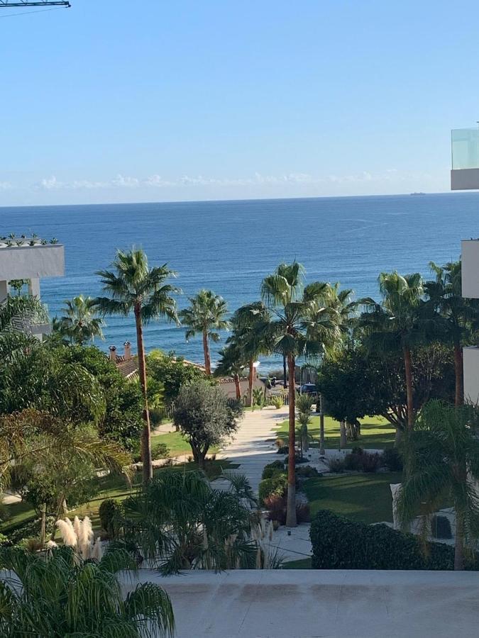 Miramar Del Sol - De 2 * Málaga