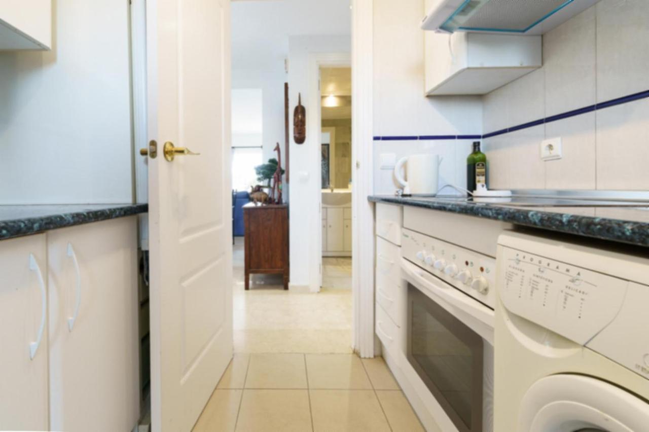 Appartamento Ct 129 - Colina Of Riviera - Pool & Garden *