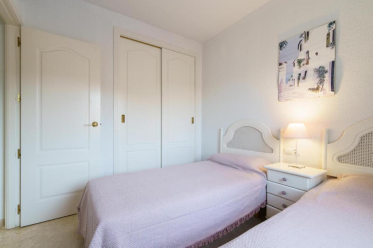 Appartamento Ct 129 - Colina Of Riviera - Pool & Garden