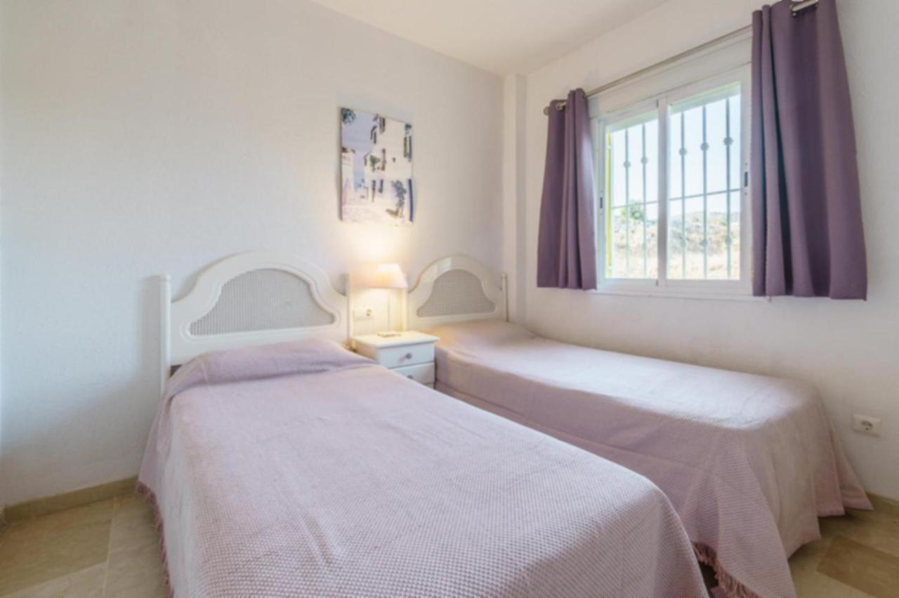 Ct 129 - Colina Of Riviera - Pool & Garden Appartamento *
