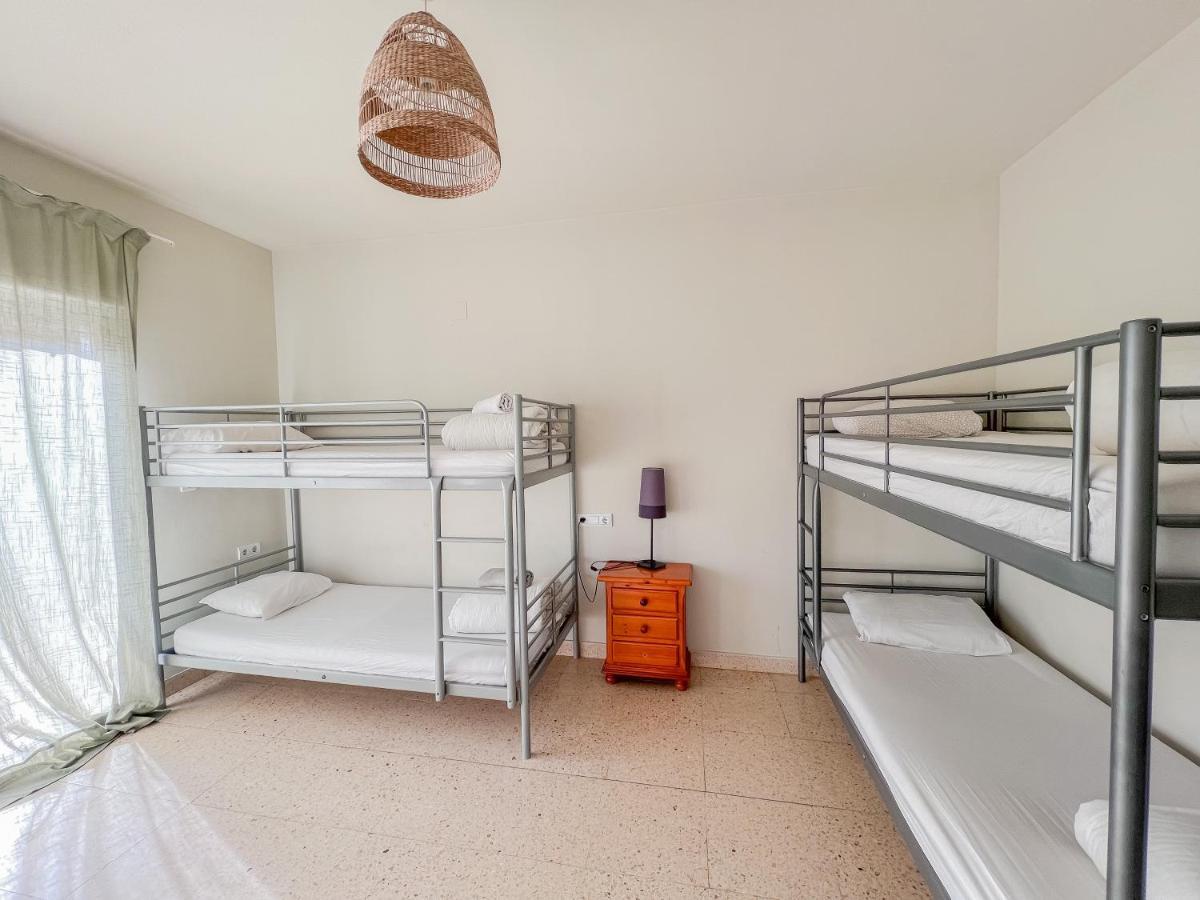 Bed & Breakfast Barbatuke Eco-homestel