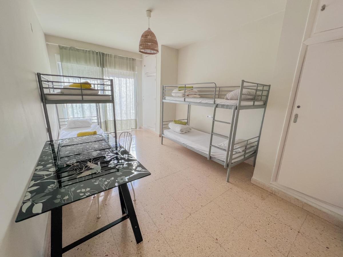 Barbatuke Eco-homestel Bed & Breakfast
