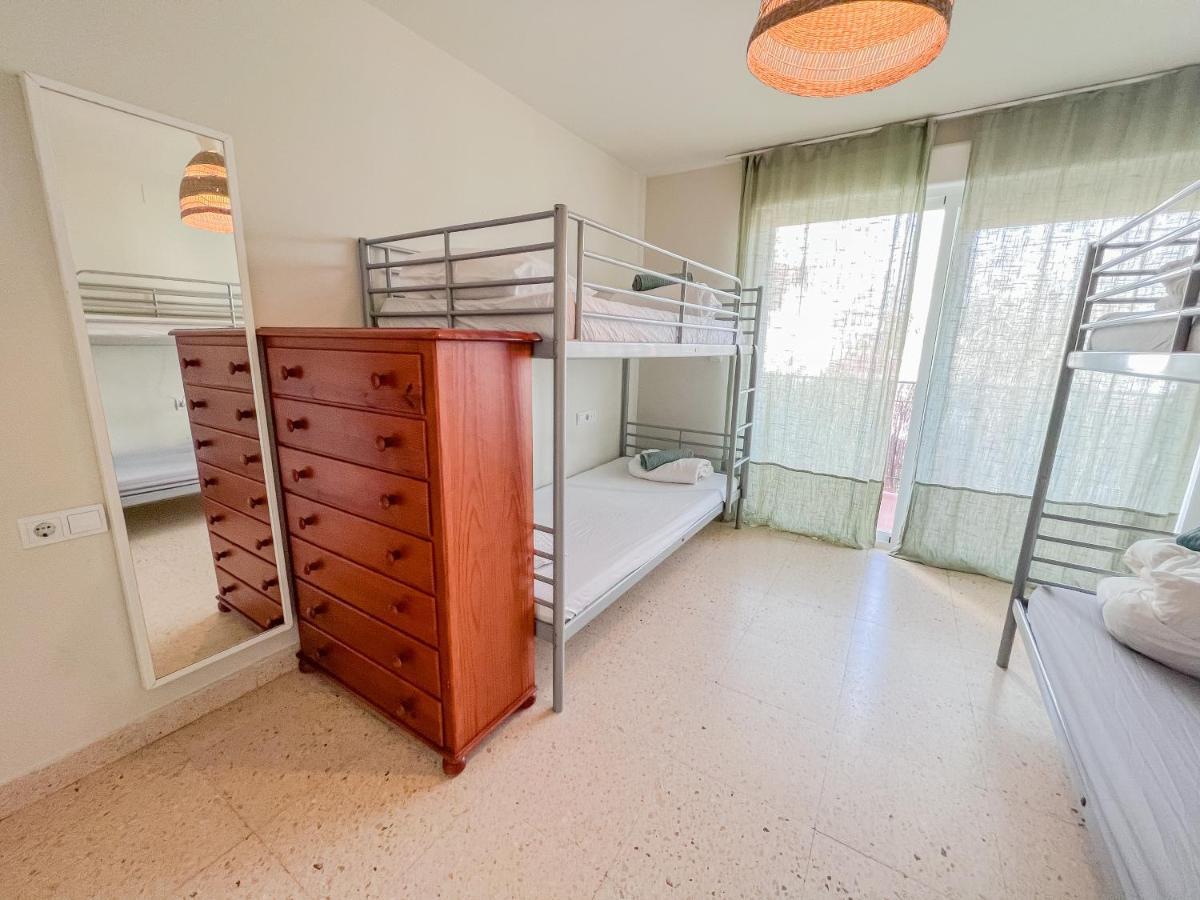 Barbatuke Eco-homestel *