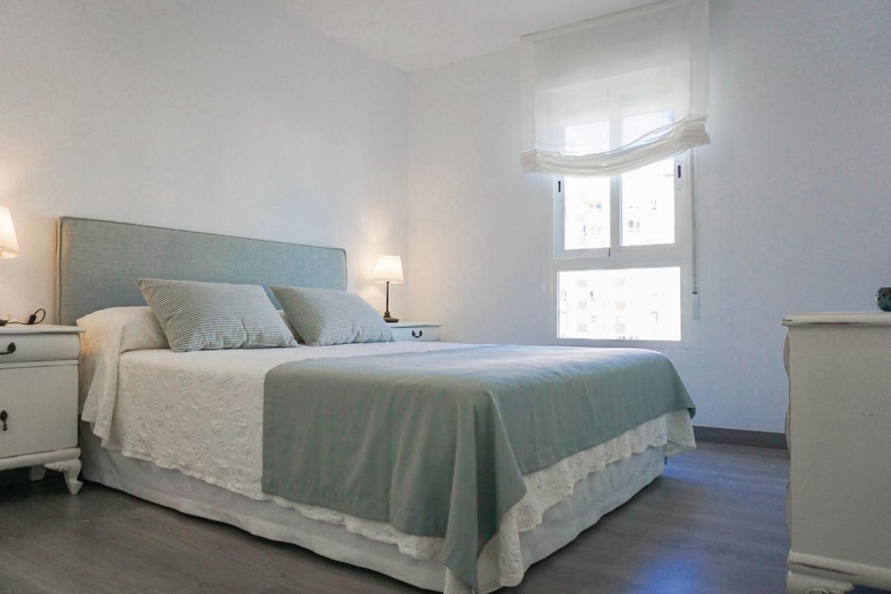 Appartement Wintowinrentals Amazing With Sea View *