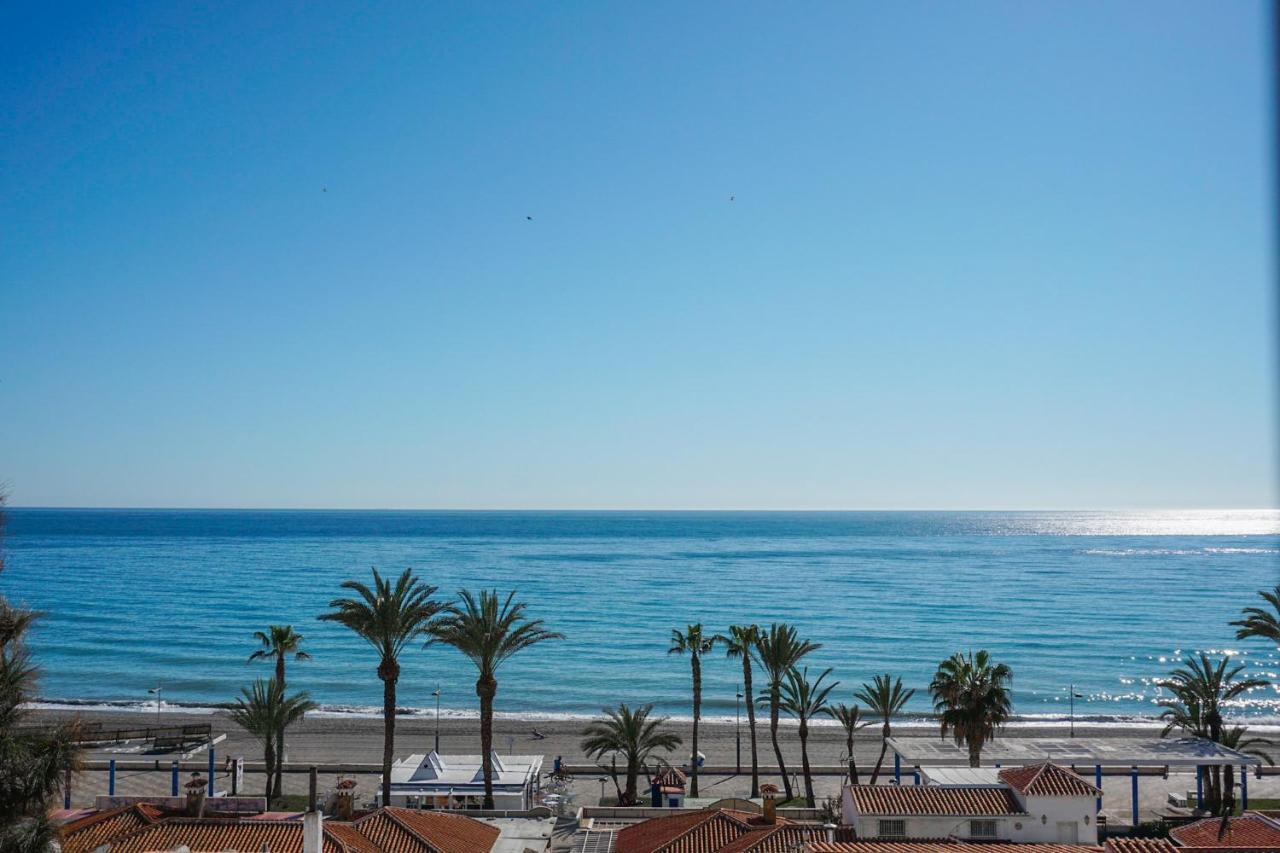 Appartement Wintowinrentals Amazing With Sea View *