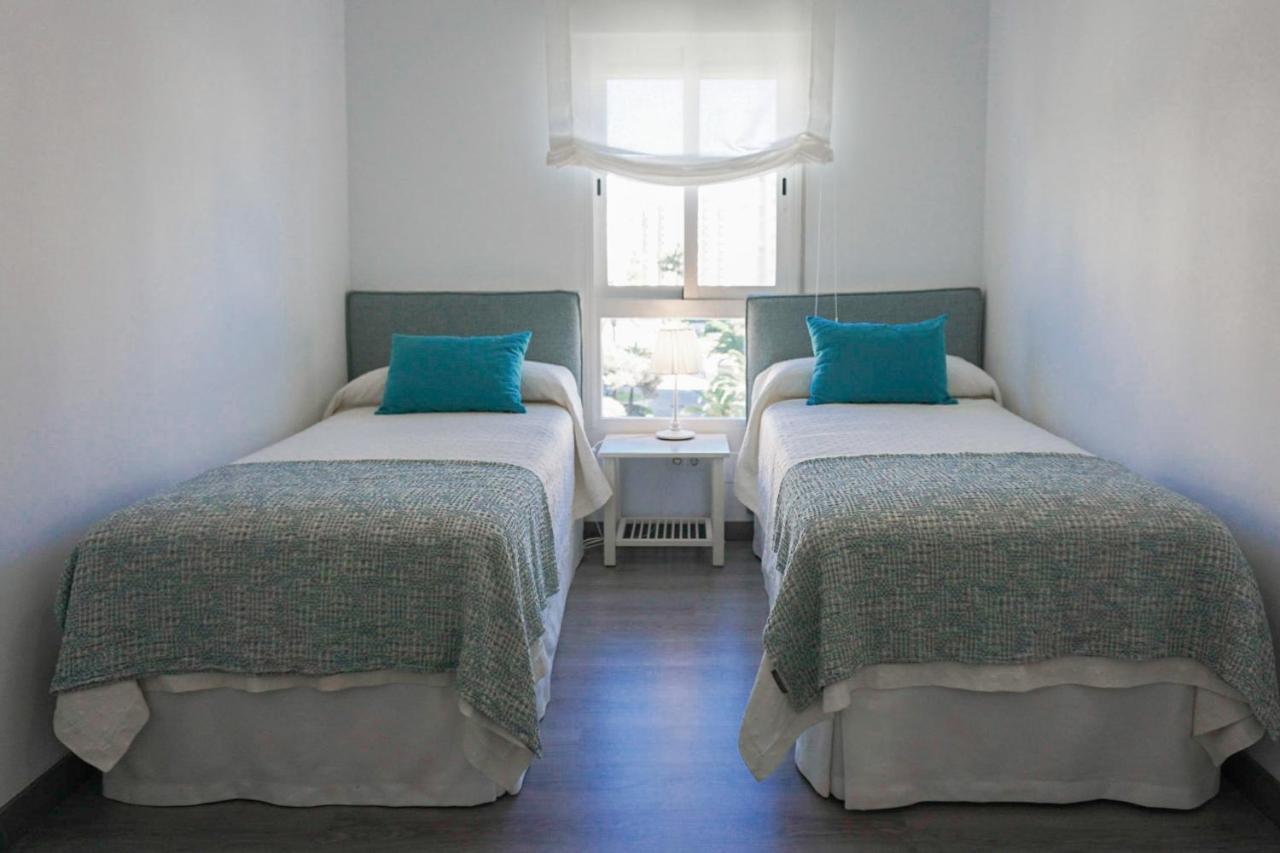 Wintowinrentals Amazing With Sea View Appartement