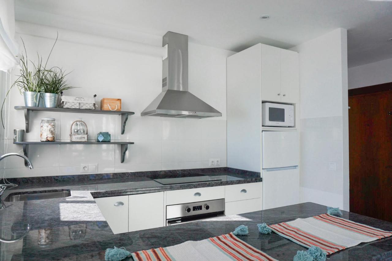 Wintowinrentals Amazing With Sea View Appartement *