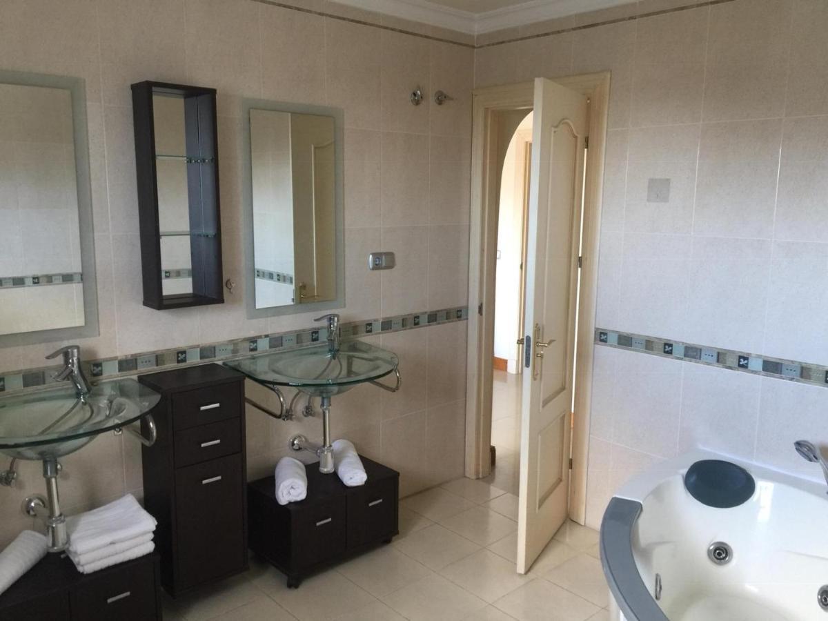 Villa Mijas-fuengirola