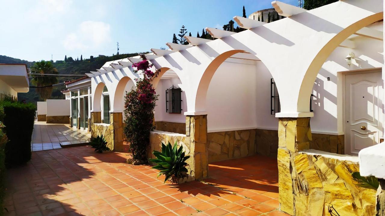 Ferienhaus Universal Beauty