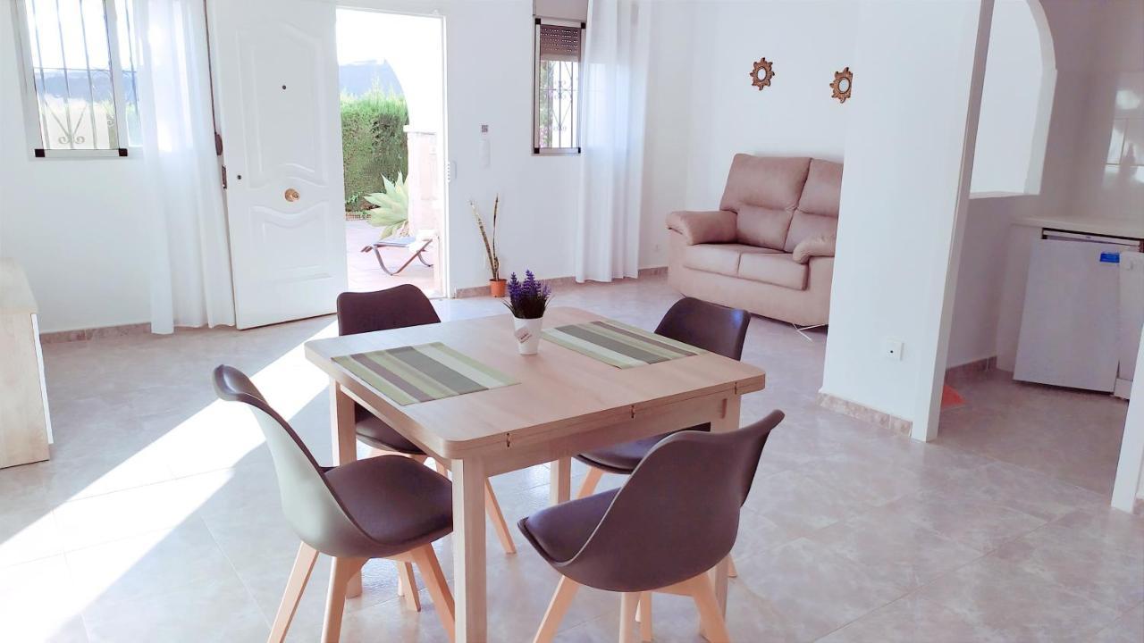 Ferienhaus Universal Beauty