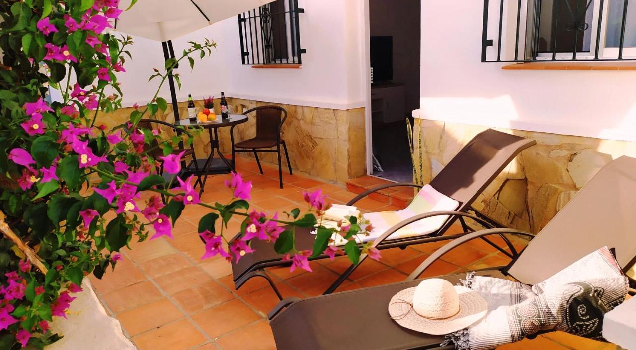 Universal Beauty Holiday home