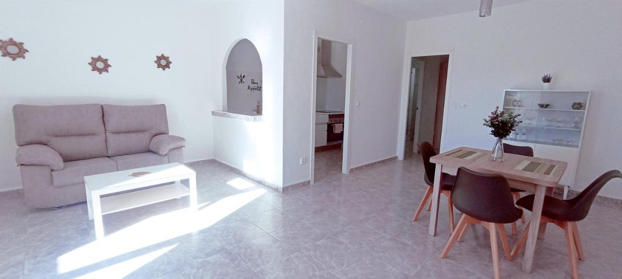 Ferienhaus Universal Beauty