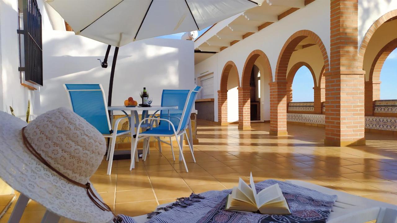Ferienhaus Universal Beauty