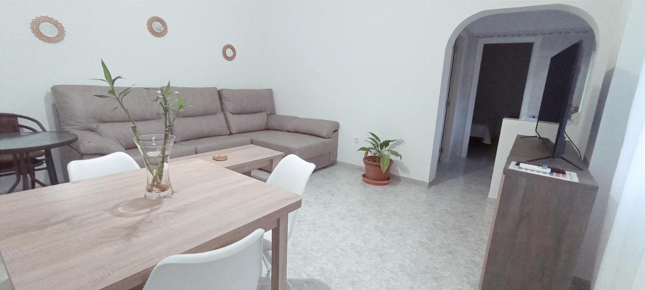 Ferienhaus Universal Beauty *
