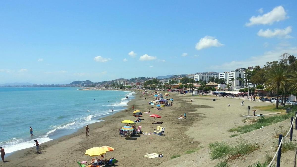 Apartamento Casa Esperanza *