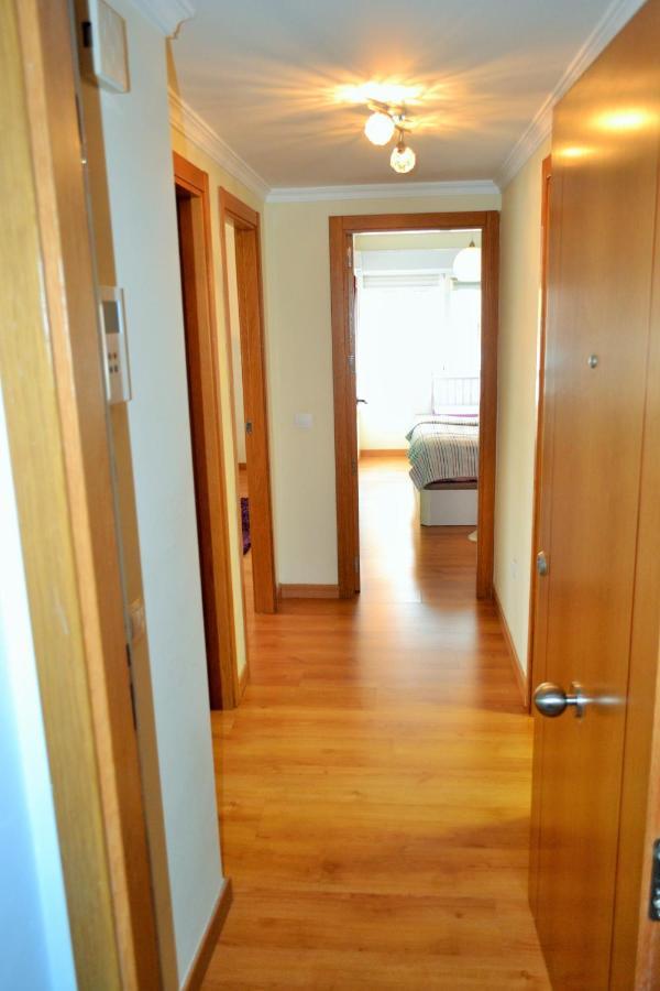 Hospitales Y Centro Suites Salmeron Málaga