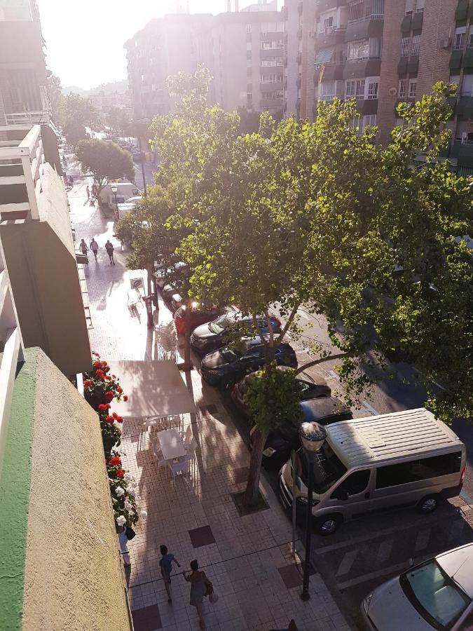 Apartment Gloria 1 Parking Privado Gratis