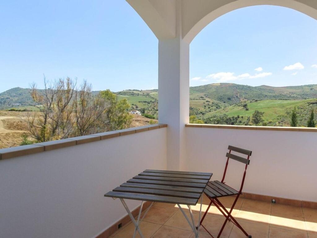 With Private Swimming Pool And Boules Court 40 Minutes From M Laga *