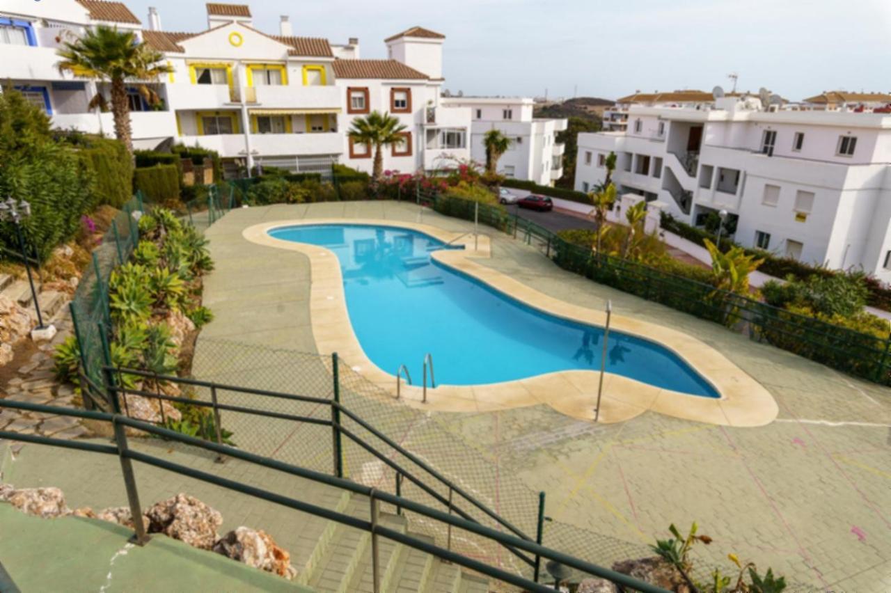 Ct 129 - Colina Of Riviera - Pool & Garden * Málaga