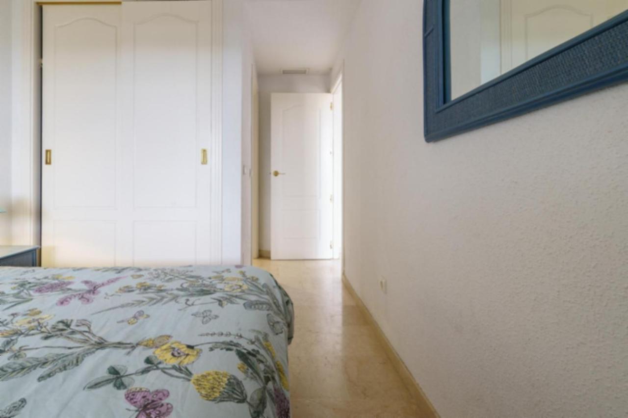 Ct 129 - Colina Of Riviera - Pool & Garden Appartamento