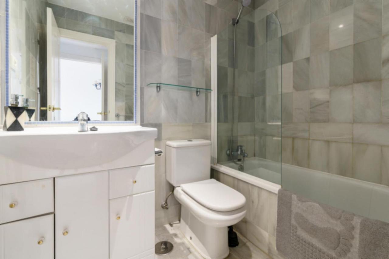 Apartment Ct 129 - Colina Of Riviera - Pool & Garden *