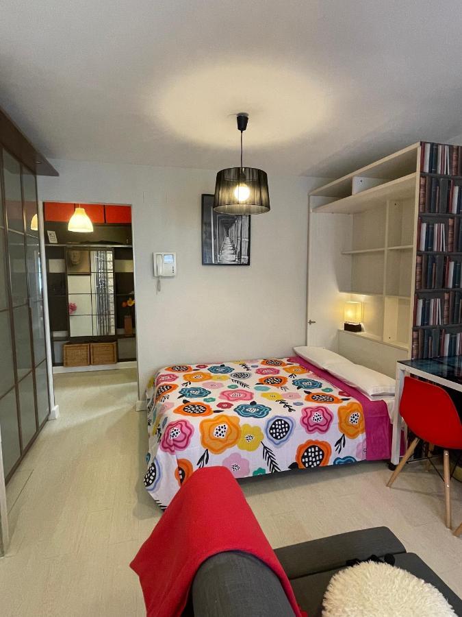 Neverending Loft *