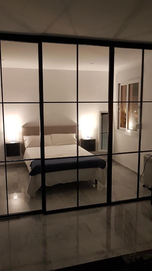 Apartamento Atocha 3 *
