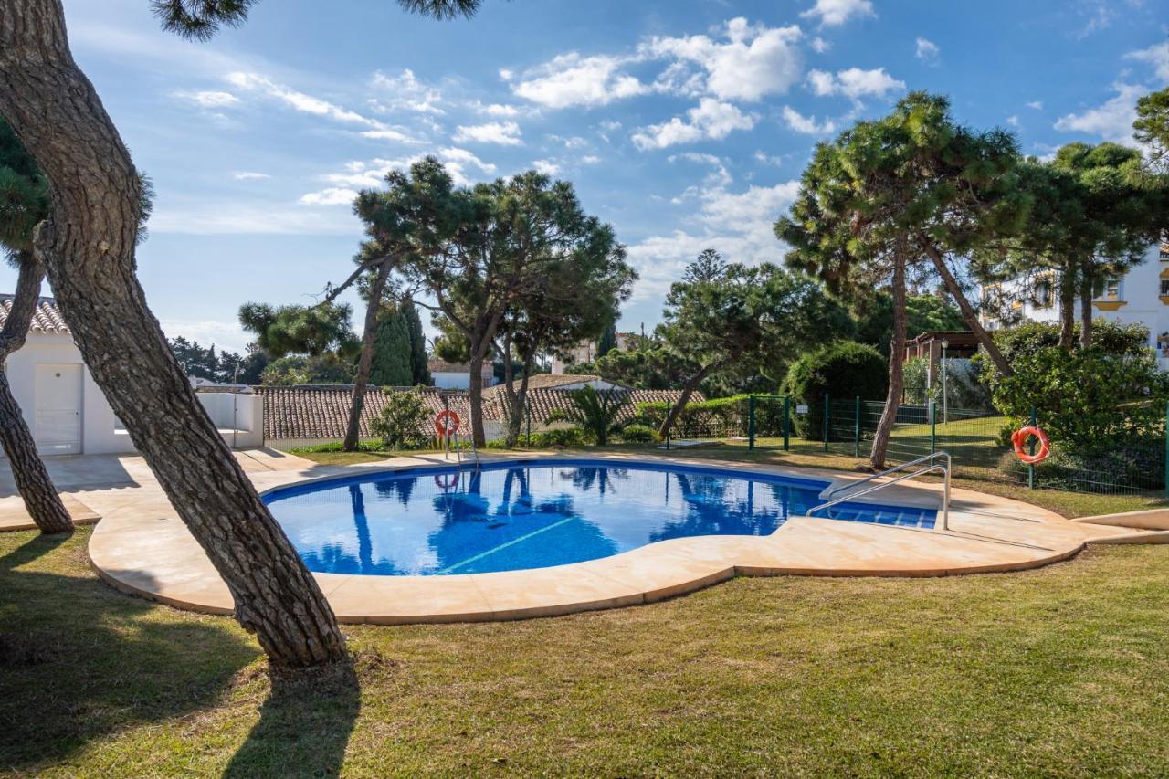3 Bedroom House, 400m To The Beach, Near La Cala De Mijas Málaga