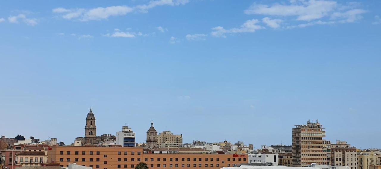 Centro Mármoles Appartamento *