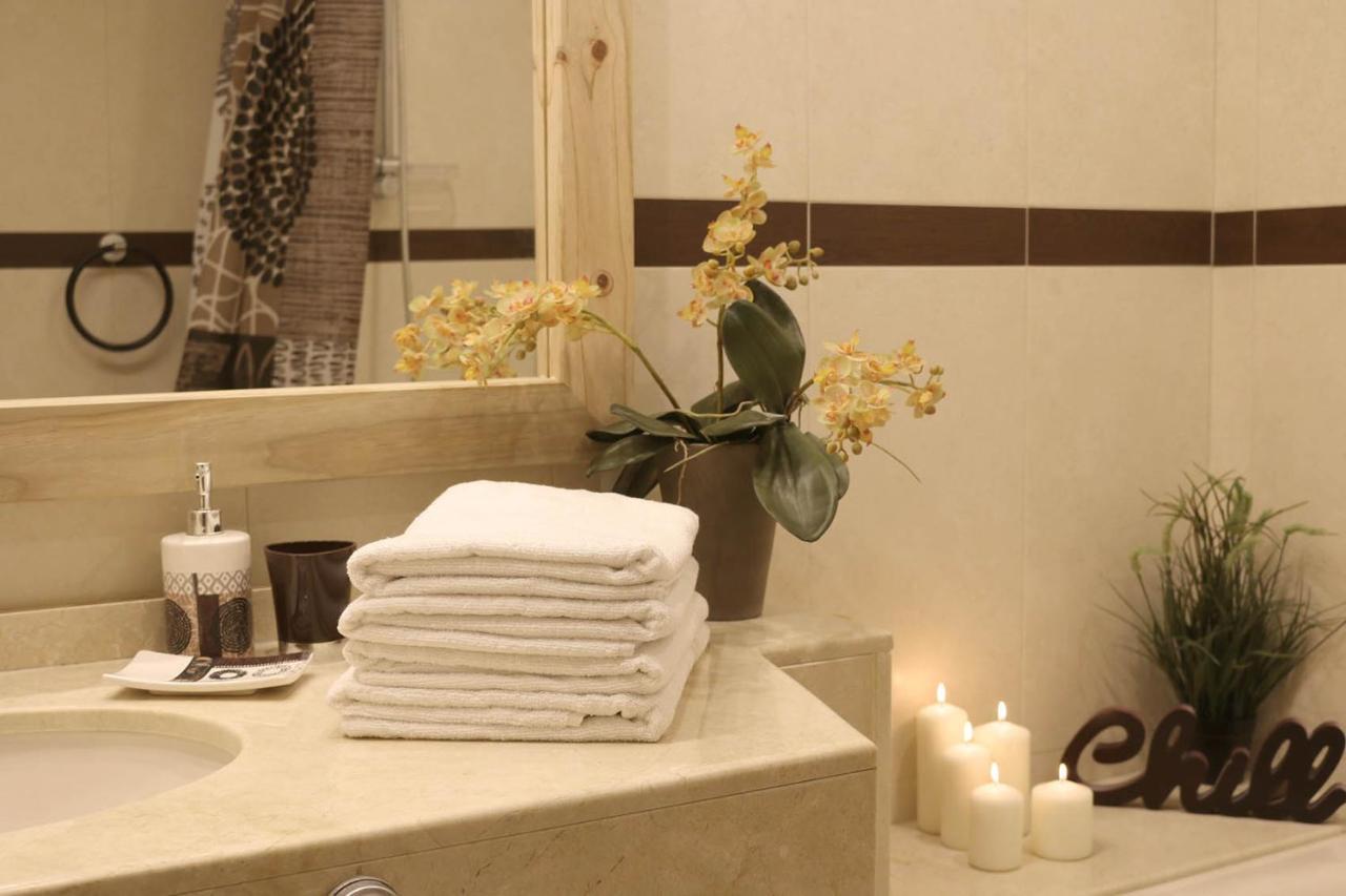 Appartement Miramar Del Sol - De 2 *