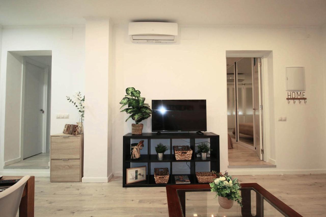 Complejo La Cortijera - Apartamento De 2 Dormitorios Apartamento *