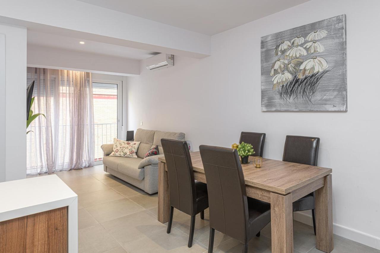 Appartement Wintowinrentals Center, Comfortable And Renovated