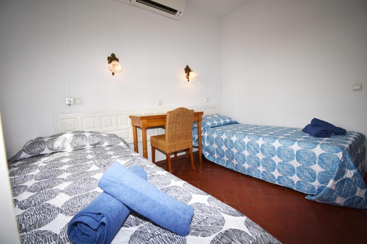 Casa Buganvillas Playa Ferienhaus
