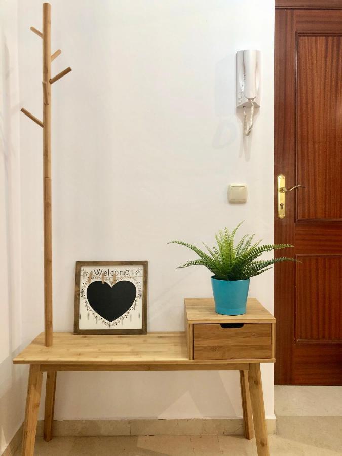 Royal Dreams & Costa Del Sol Appartement Málaga