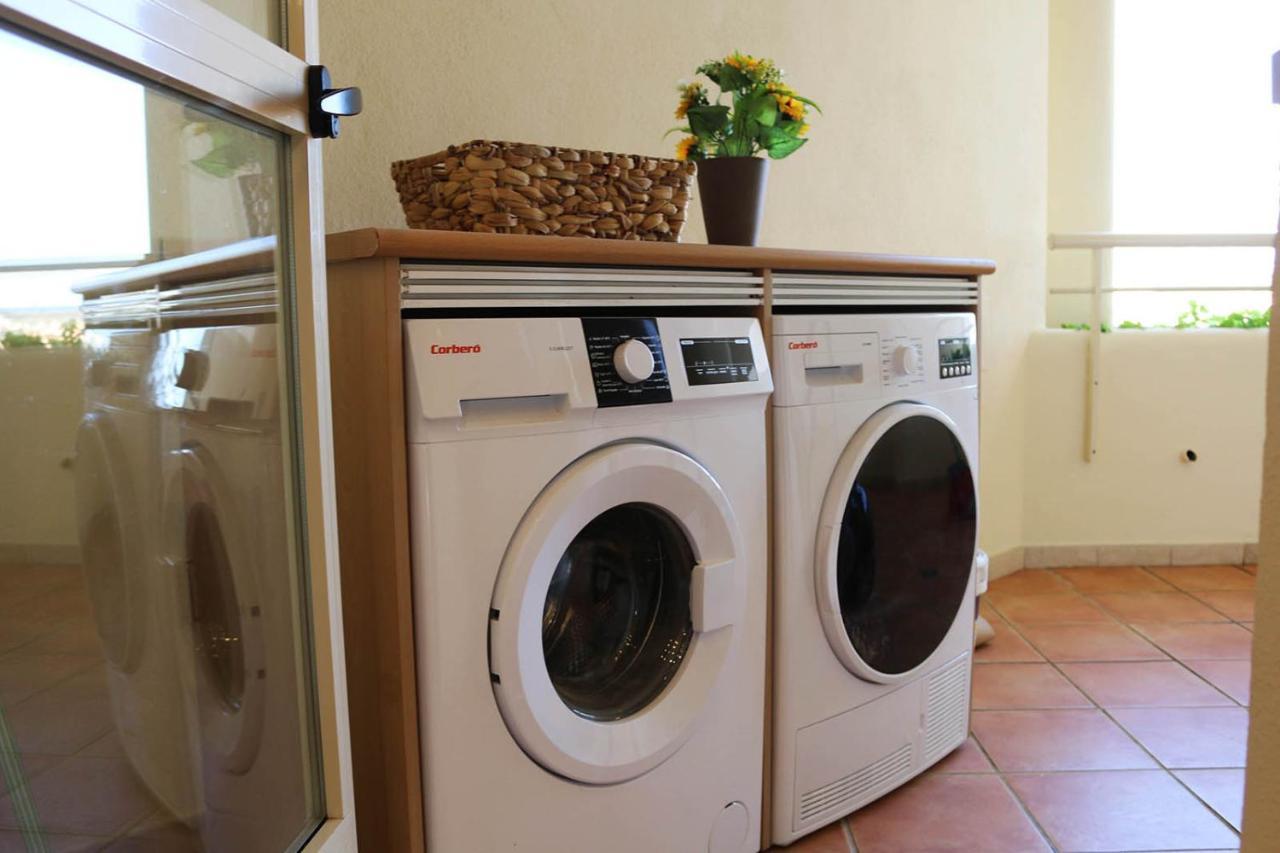 Appartement Miramar Del Sol - De 2 *