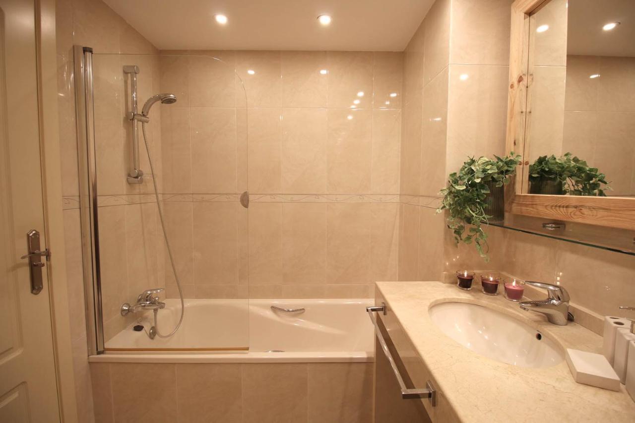 Appartement Miramar Del Sol - De 2 *